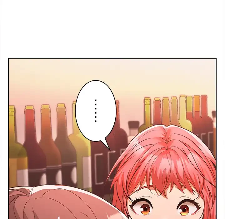 会社ではいけませんっ！ 第7話 - 47