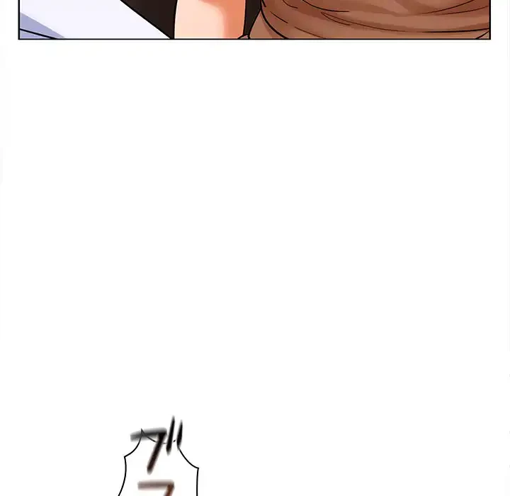 会社ではいけませんっ！ 第7話 - 49