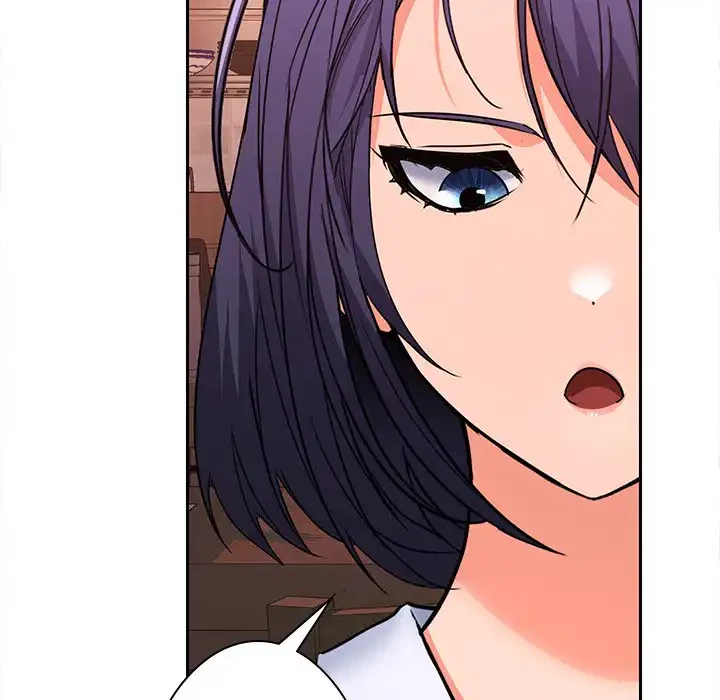 会社ではいけませんっ！ 第7話 - 67