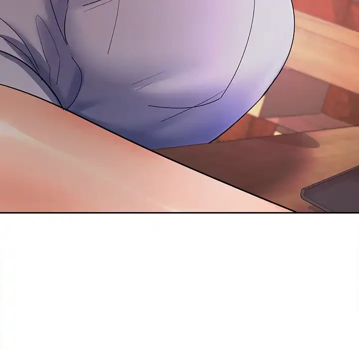 会社ではいけませんっ！ 第7話 - 98