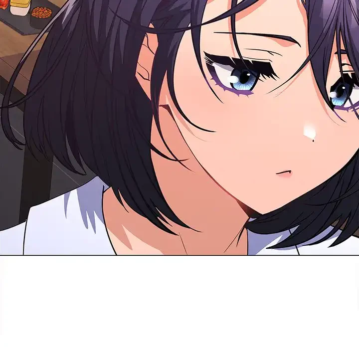 会社ではいけませんっ！ 第7話 - 107