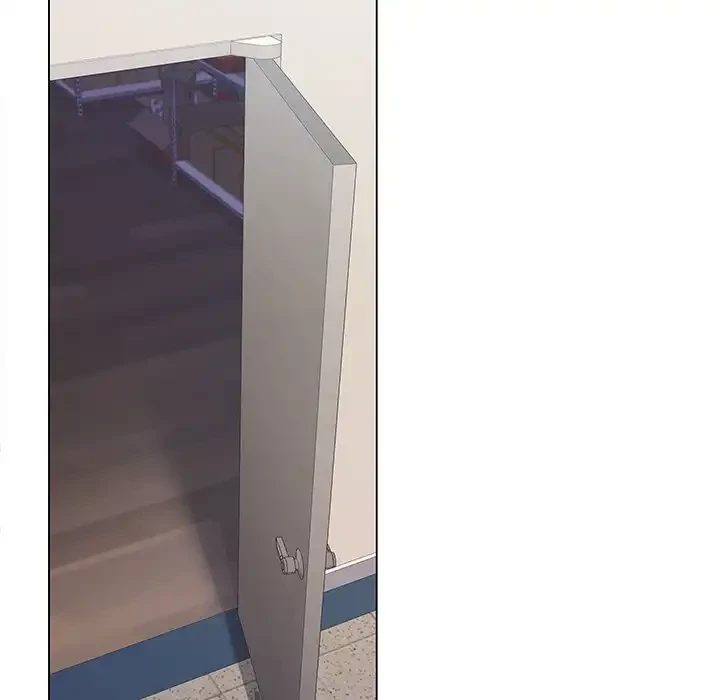 会社ではいけませんっ！ 第7話 - 145