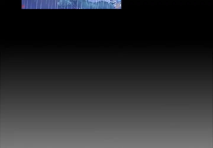 会社ではいけませんっ！ 第9話 - 4