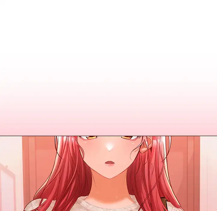 会社ではいけませんっ！ 第9話 - 11