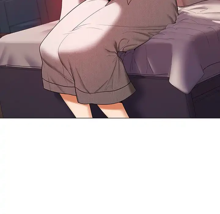 会社ではいけませんっ！ 第9話 - 28