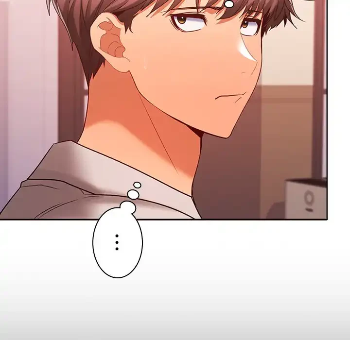 会社ではいけませんっ！ 第9話 - 30