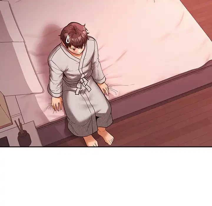 会社ではいけませんっ！ 第9話 - 37