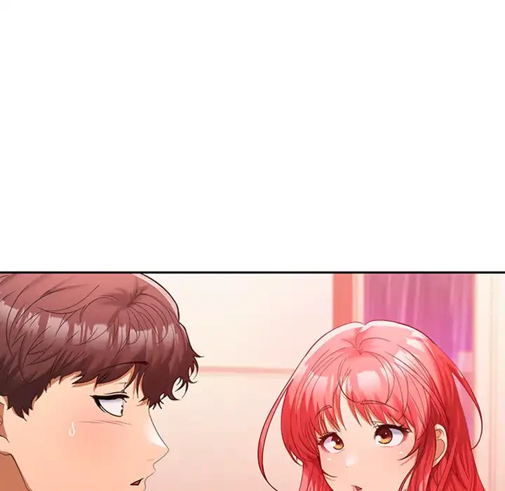 会社ではいけませんっ！ 第9話 - 57