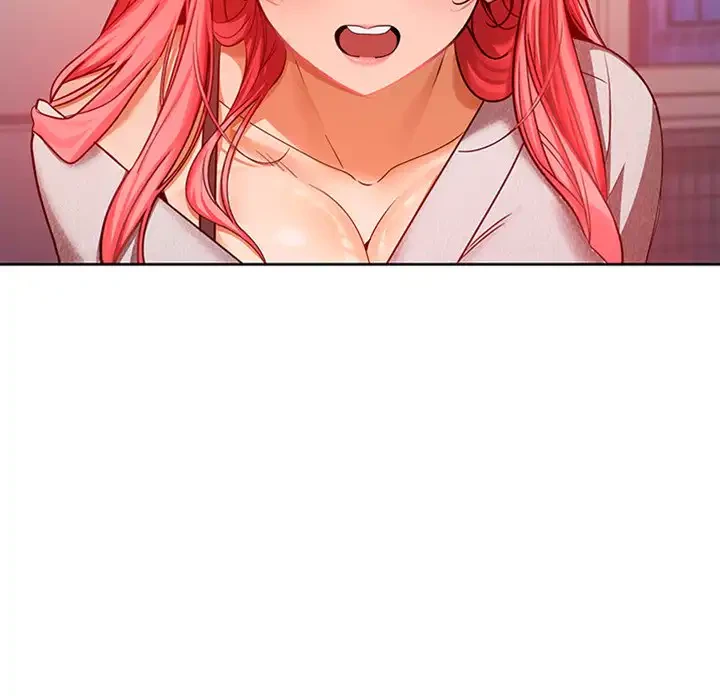 会社ではいけませんっ！ 第9話 - 61