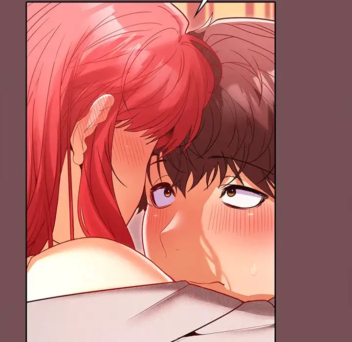 会社ではいけませんっ！ 第9話 - 100