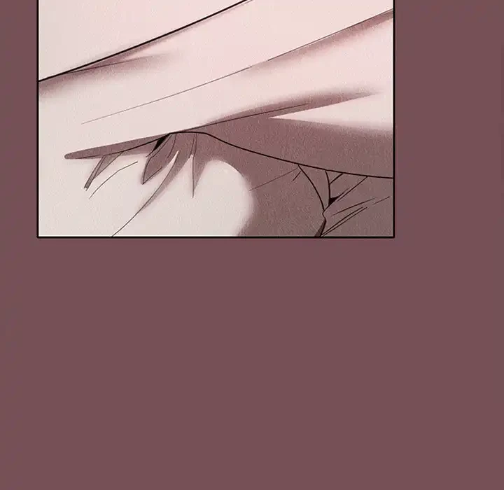 会社ではいけませんっ！ 第9話 - 101