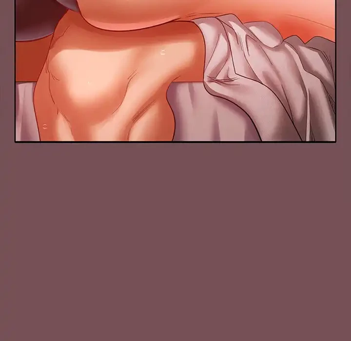 会社ではいけませんっ！ 第9話 - 130