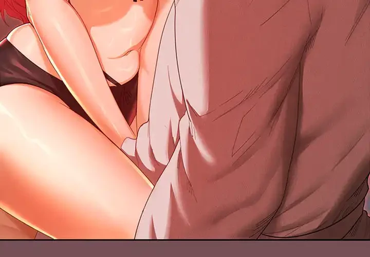 会社ではいけませんっ！ 第10話 - 4