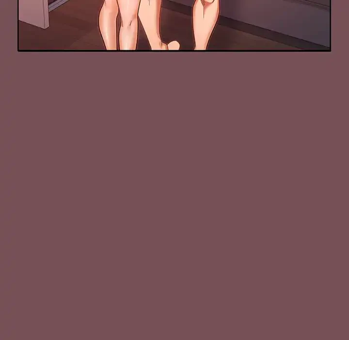 会社ではいけませんっ！ 第10話 - 65