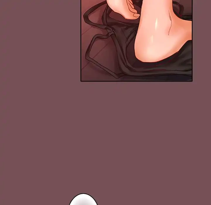 会社ではいけませんっ！ 第10話 - 70