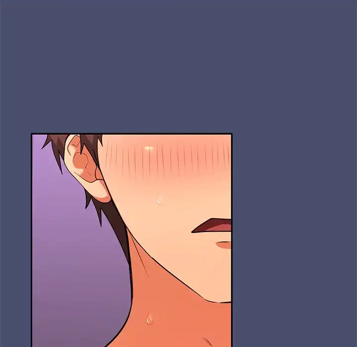 会社ではいけませんっ！ 第12話 - 30