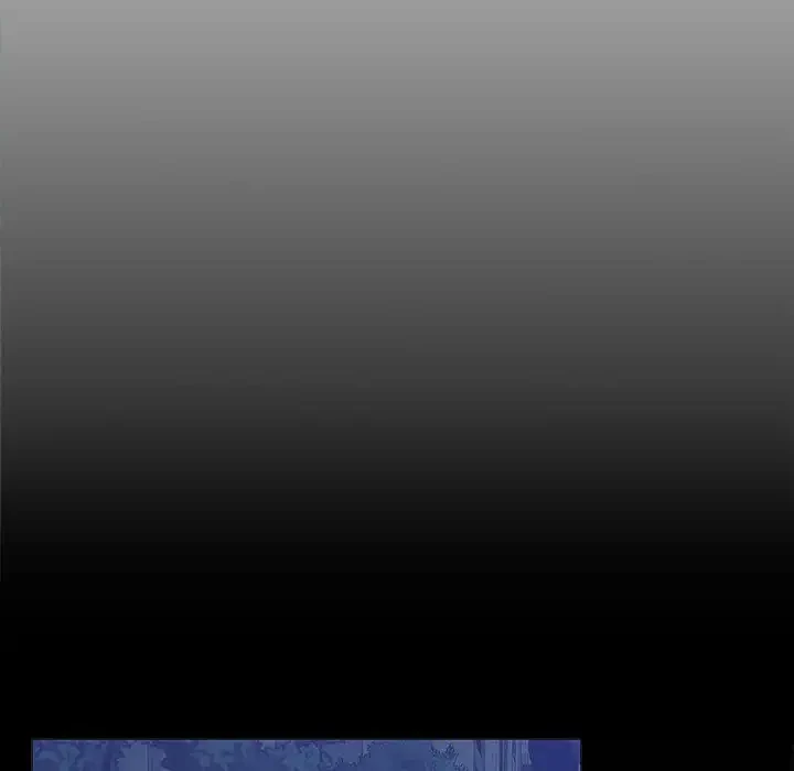 会社ではいけませんっ！ 第12話 - 129