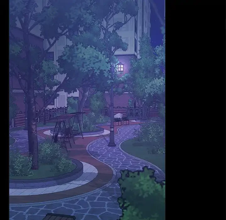 会社ではいけませんっ！ 第12話 - 130