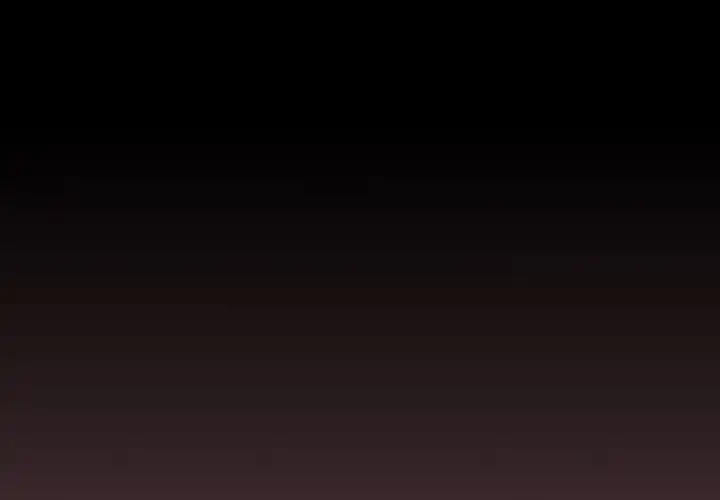 会社ではいけませんっ！ 第14話 - 1