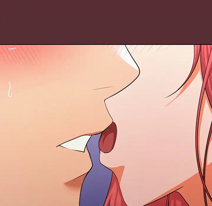 会社ではいけませんっ！ 第14話 - 14