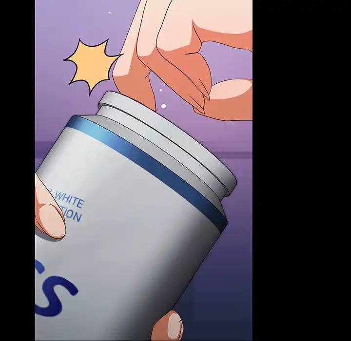 会社ではいけませんっ！ 第14話 - 46