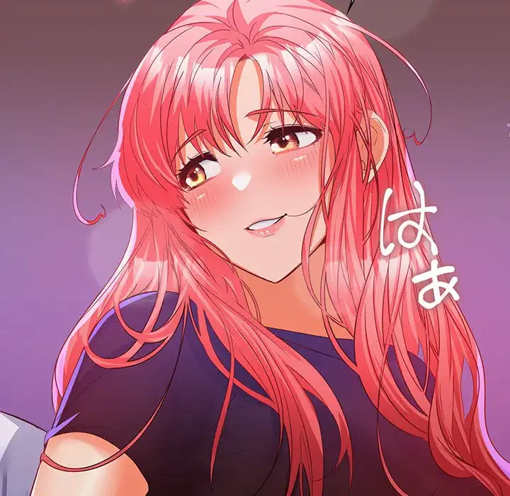 会社ではいけませんっ！ 第14話 - 127