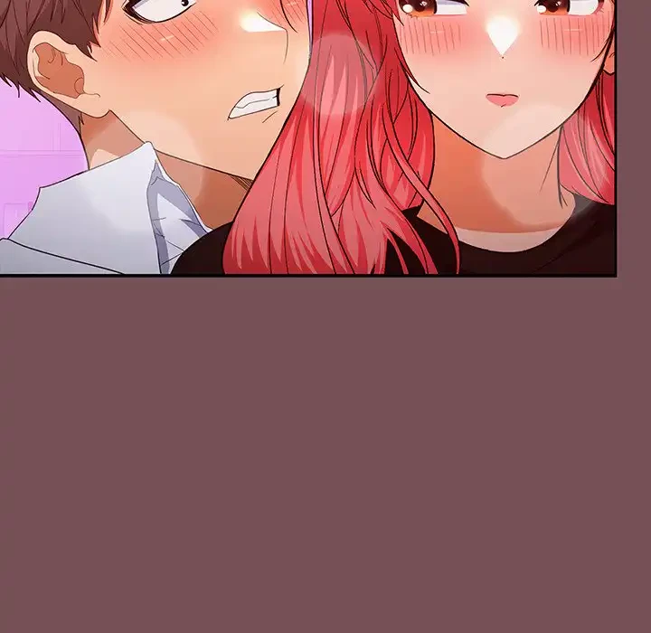 会社ではいけませんっ！ 第15話 - 54