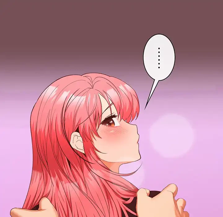 会社ではいけませんっ！ 第15話 - 55