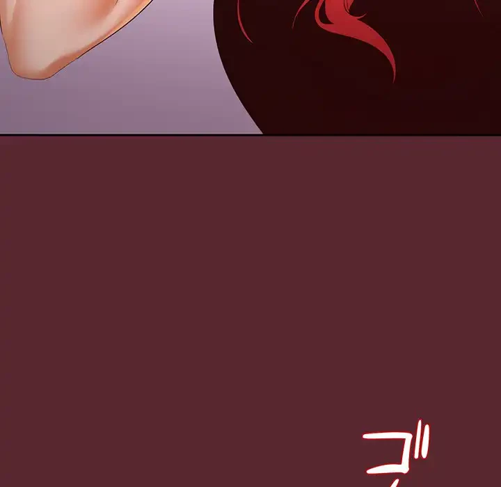 会社ではいけませんっ！ 第15話 - 68