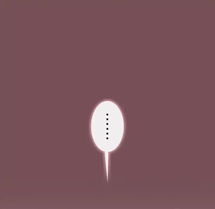 会社ではいけませんっ！ 第15話 - 138