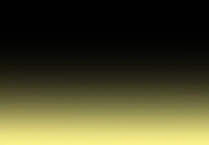 会社ではいけませんっ！ 第16話 - 1