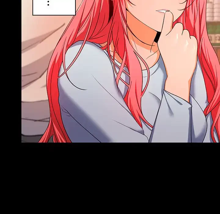 会社ではいけませんっ！ 第16話 - 7