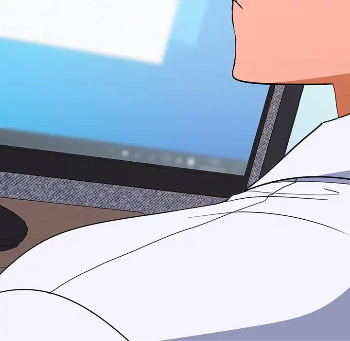 会社ではいけませんっ！ 第16話 - 28