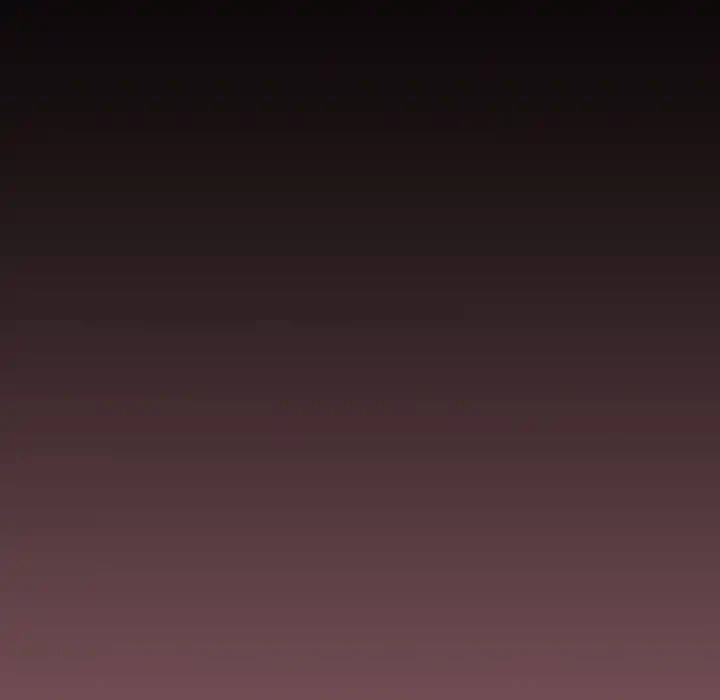 会社ではいけませんっ！ 第16話 - 30