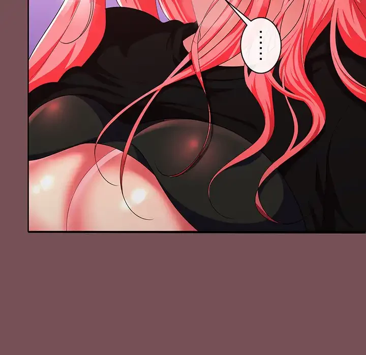 会社ではいけませんっ！ 第16話 - 42