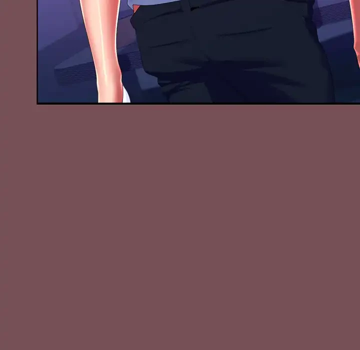 会社ではいけませんっ！ 第16話 - 63