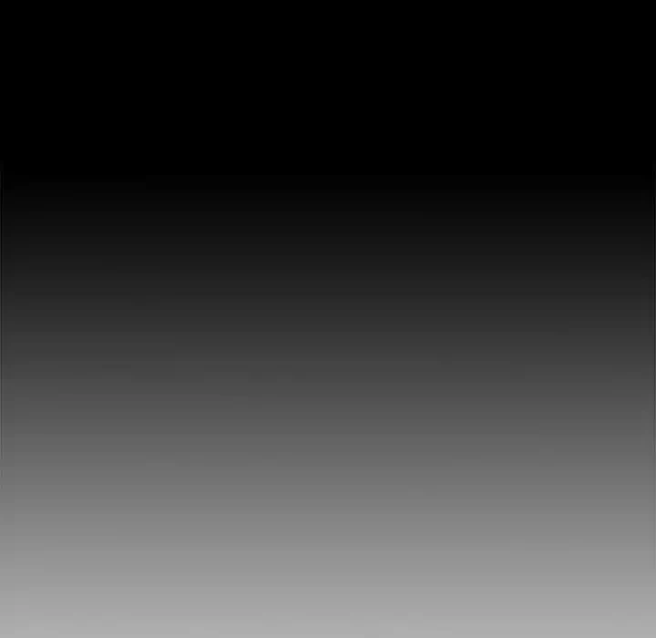 会社ではいけませんっ！ 第17話 - 64