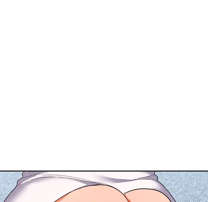 会社ではいけませんっ！ 第17話 - 98