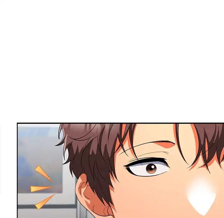 会社ではいけませんっ！ 第17話 - 118