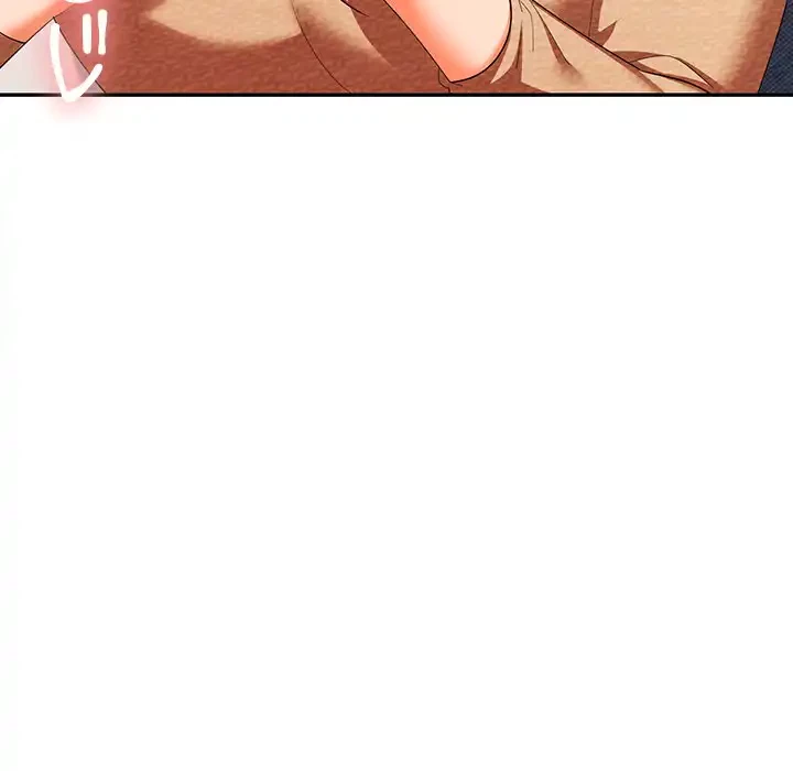 会社ではいけませんっ！ 第17話 - 127