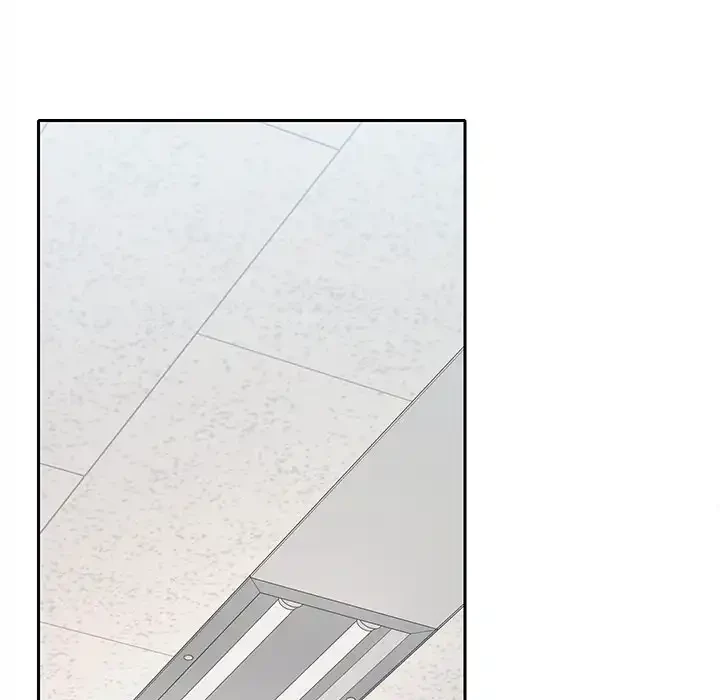 会社ではいけませんっ！ 第17話 - 131