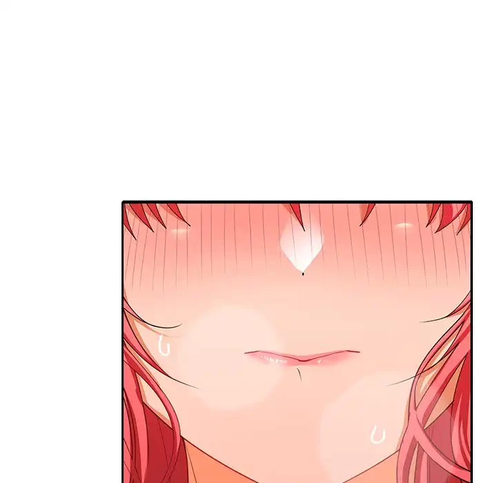 会社ではいけませんっ！ 第17話 - 144