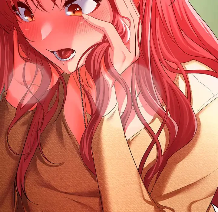 会社ではいけませんっ！ 第17話 - 163