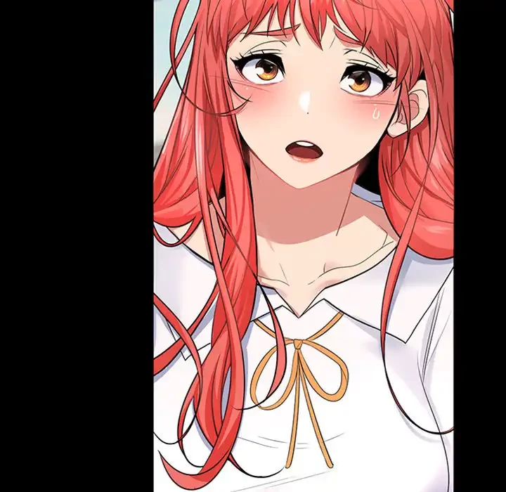 会社ではいけませんっ！ 第18話 - 24