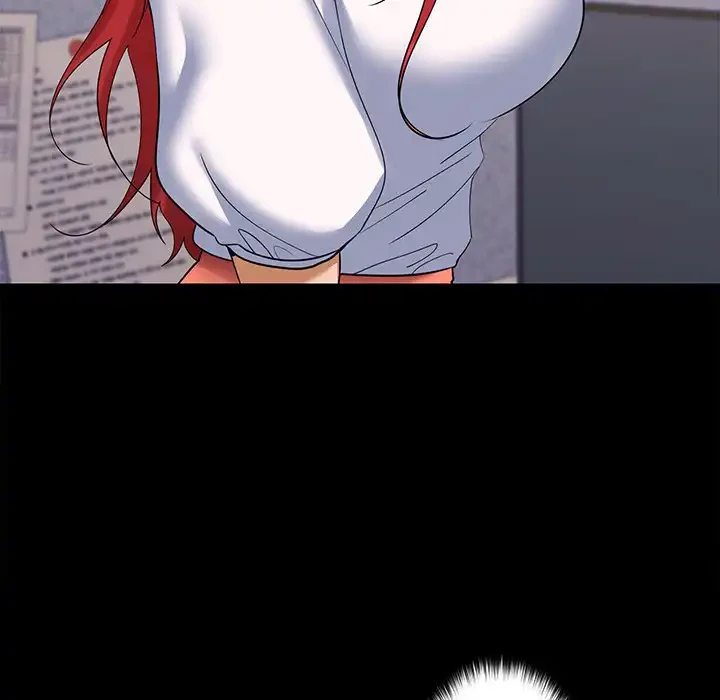 会社ではいけませんっ！ 第18話 - 36