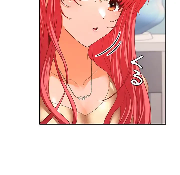 会社ではいけませんっ！ 第18話 - 64