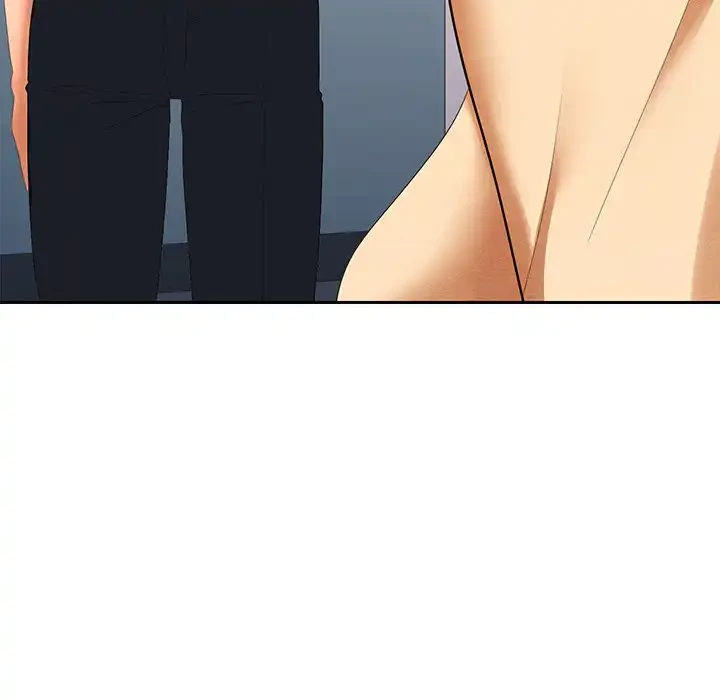 会社ではいけませんっ！ 第18話 - 68