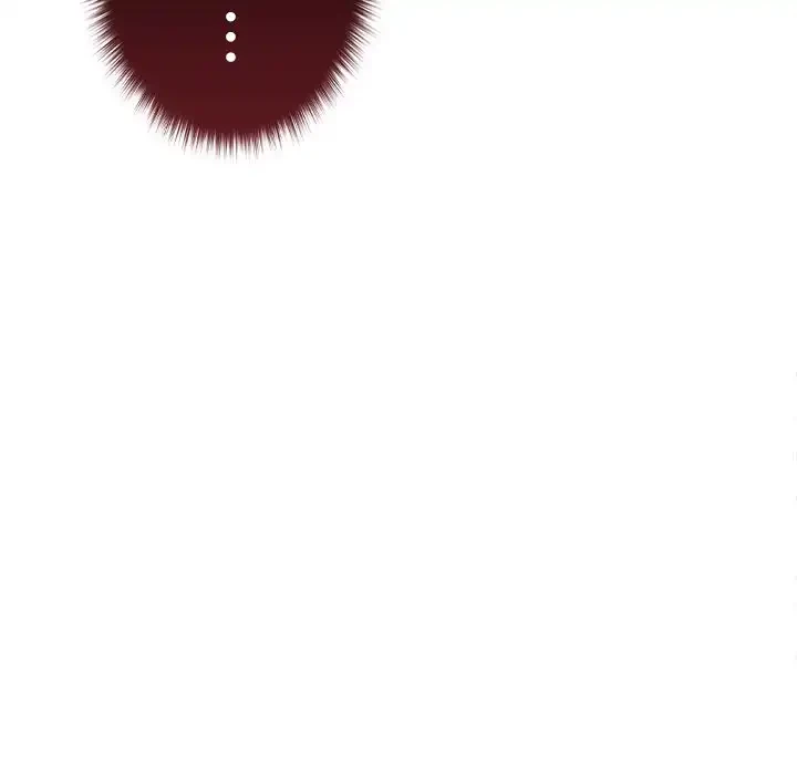 会社ではいけませんっ！ 第18話 - 79