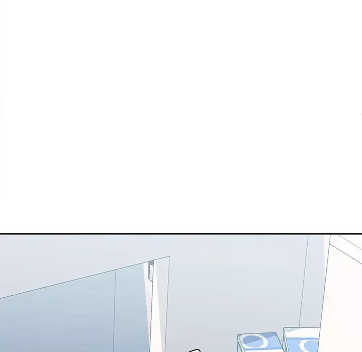 会社ではいけませんっ！ 第18話 - 106