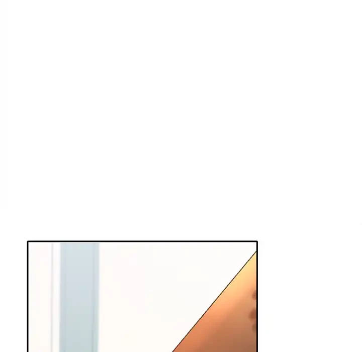 会社ではいけませんっ！ 第18話 - 109